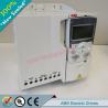 Buy cheap ABB ACS550 Series Drives ACS550-01-023A-4+B055 / ACS55001023A4+B055 from wholesalers