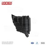 Air Filter Cover for Mercedes Sprinter W901-W904 OE 0000903701 Car Make Mercedes