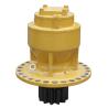 Buy cheap E 395 E 395GC Swing Device Swing Gearbox TGFQ With Unrivaled Value For Excavator 595-9502 / 607-5642 from wholesalers