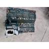 Buy cheap V2403T C2.4 Diesel Used Engine Blocks For Excavator E307 Water Cooling from wholesalers