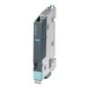 Buy cheap SIEMENS 6AG1643-0AA01-4AX0 220 Watt from wholesalers