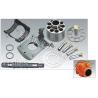 Buy cheap A3H145 / A10VSO28/45/71/100/140 hydraulic pump parts made in china from wholesalers