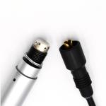 Industrial Spark Plug For TCG 2020 V12/V16/V20 CG170