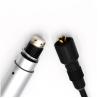 Buy cheap S-R6A12 Industrial Spark Plug Anti Fouling ISO14001/TS16949 For TCG2020 Generator from wholesalers