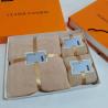 Buy cheap Mesh Bag and Gift Box Included Microfiber Adult Towel Set Bath Towel 70*140cm for SPA from wholesalers