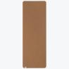 Buy cheap cork yoga mat, yoga mat cork, cork fitness mat, yoga mats manufacturers from wholesalers