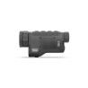 Buy cheap Dual Purpose 32GB Smooth Zoom Night Vision Thermal Monocular from wholesalers