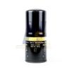 Buy cheap 600-311-7460 / 9520 / 6220 Diesel Fuel Filter Komatsu PC60-7 PC78 130-7 from wholesalers