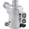 Buy cheap 11517586925 Auto Engine Electric Water Pump fit BMW E90 X3 X5 Z4 1 3 5 Series from wholesalers