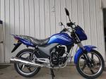 2021 New 150cc Motorcycles Moped Street Bike 125CC Cheap Import Motorcycles ZS