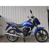 Buy cheap 2021 New 125CC 150CC Moped Street Bike ZS Engine High Performance Chinese Motorcycle For Sale Cheap Motorcycle 150CC from wholesalers
