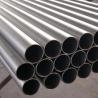 Buy cheap Stainless steel pipe seamless 304 or 316L material from wholesalers
