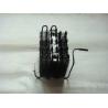 Buy cheap refrigeration parts of freezer wire tube condensador from wholesalers