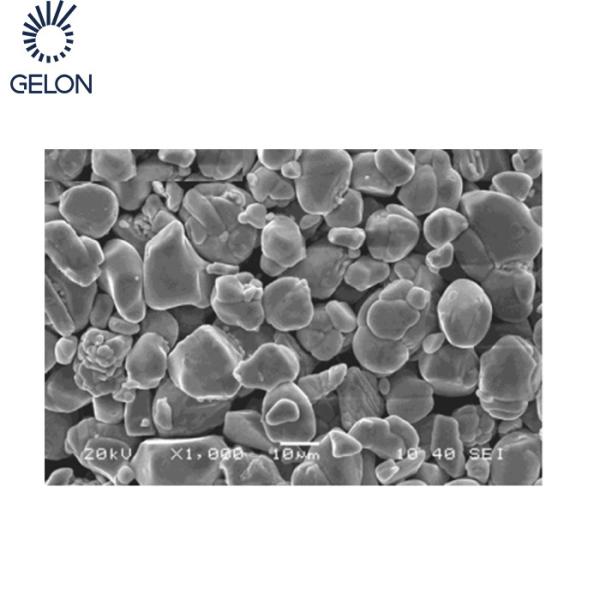 Buy cheap LCO Powder Lithium Ion Battery Materials Licoo2 Powder For Battery Cathode from wholesalers