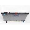 Buy cheap 1997 SXA11 , 1996 toyota rav4 radiator automatic transmission repair parts from wholesalers