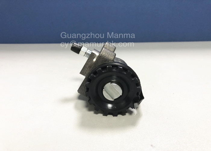 Front Left Brake Wheel Cylinder For JAC 1040 6700 3501310Z1-1107