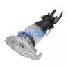 Buy cheap Suitable For Audi Q7 Old Style Front Right 7L8 616 040 D Air Suspension Shock from wholesalers