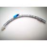 Buy cheap Trachea Nasal Rae Tube Intubation 9.0mm Oral Endotracheal Tube from wholesalers