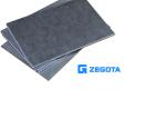 Stainless Steel Clad Steel Plate , Stainless Steel Laminate Sheets Perfect