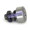 Buy cheap 9027003004,902-7003-004,KOMORI ORIGINAL CAM FOLLOWER,KOMORI ORIGINAL PARTS from wholesalers