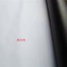 Buy cheap Inkjet Printer Fabric Rolls Double Sided Inkjet Photo Paper from wholesalers