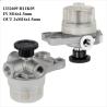 Buy cheap Customized Truck Lift Pump 1332609 1039200000 For DAF from wholesalers