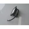 Buy cheap 25000H 850lm IP65 LED Flood Light Tempered Glass Driveway from wholesalers