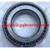 Buy cheap Chrome Steel Ball Bearings BT1-0808(32217) tapered wheel bearing 85x150x38.5mm from wholesalers