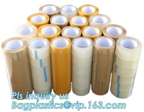 Heat Resistant Automotive Adhesive Masking Tape reisst 80c Auto masking tape,Painters Masking Tape,automotive for painte