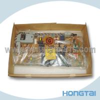 Buy cheap High voltage board 5200 RM1-2958-010CN product