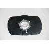 Buy cheap Weaving loom spare parts X4R Cams 2/1 For 1/6 Gears for Picanol Gammax loom from wholesalers