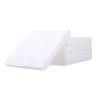 Buy cheap Non Sterile Woven Gauze drain sponge from wholesalers