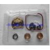 Buy cheap HC5A Cummins holset turbo repair kit 3803257 from wholesalers