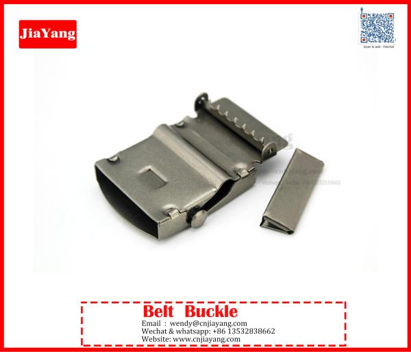 Quality custom made elastic plastic silicone waist belt, rubber belt with logo buckle for sale