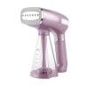 Buy cheap 250-270ml Water Capacity Portable Foldable Fabric Vertical Steamer with Steam Iron Brushes from wholesalers
