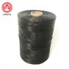 Buy cheap Yellow 30 TPM 5000m PP Baler Twine For Packing from wholesalers