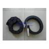 Buy cheap JUKI CABLEVEYOR 2050 X AXIS CABLE BEAR ASSY 40069117 from wholesalers