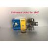 Buy cheap MAMUR Universal Joint For JMC Truck 220000015W 93*33mm from wholesalers
