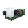 Buy cheap Manufacturing Plant Open Mixing Mill Rubber Open Mill from wholesalers