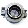 Buy cheap 44380-0013 from wholesalers