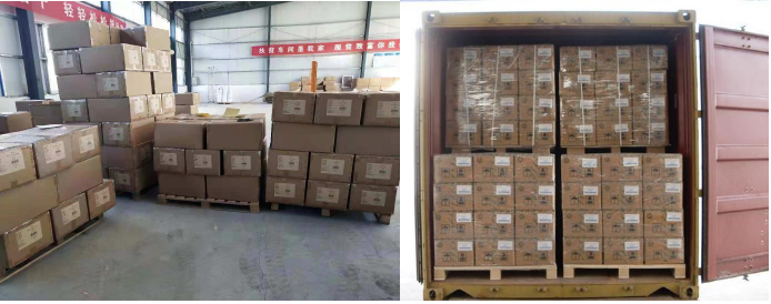 Karcher A2000 2003 2004 2014 2024 2054 2064 2074 S2500 WD2200 2210 2240 Hotel Home Microfiber Vacuum Cleaner Paper Bags