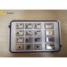 Buy cheap 7130110100 Hyosung EPP-8000R Keyboard Steel key from wholesalers