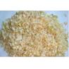 Buy cheap NO GMO 30*40mm Baked Dehydrated Minced Onion from wholesalers