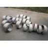 Buy cheap Shielding FeNi Soft Magnetic Iron High Permeability Soft Magnetic Steel from wholesalers