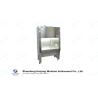 Buy cheap Animal Laboratories Class II Type A2 Biosafety Cabinet LED Panel from wholesalers