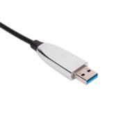 Buy cheap Charging USB Type C To USB 3.0 Cable For Braided 100W 18W 60W 5G 10G product