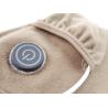 Buy cheap Short Plush Polyester USB Heating Pad DC 9V 12V For Pain Relief from wholesalers