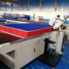 Buy cheap High Speed Stable Automatic Tape Edge Sewing Machine For Mattress from wholesalers