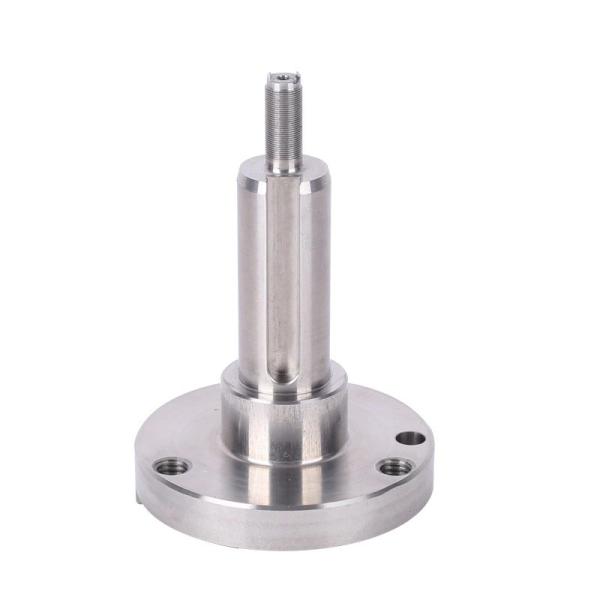 Buy cheap ISO9001 Stainless Steel Metal Polishing Services For Automotive Industry from wholesalers