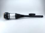 Rear Right 2233209803 Air Shock Absorber For Mercedes Benz W223